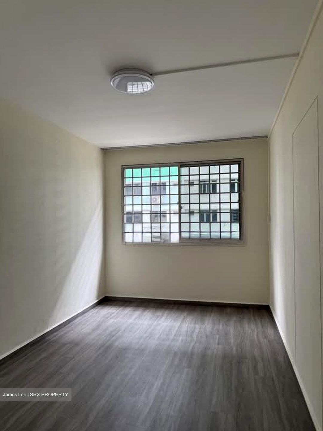 Blk 823 Jurong West Street 81 (Jurong West), HDB 5 Rooms #588878631